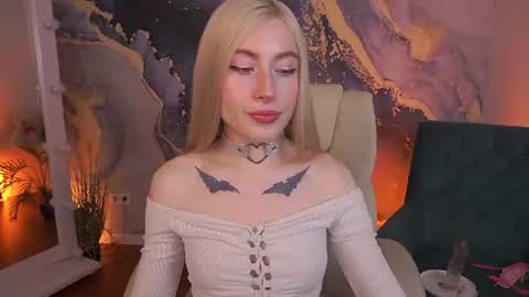 dariadelly online show from 06-17-26, 06:38