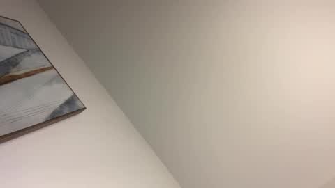 darian90 online show from 02-20-25, 02:46