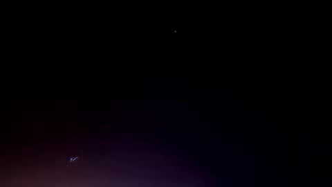 darian90 online show from 01-19-26, 02:48