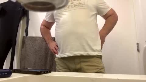 darian90 online show from 01-19-26, 02:54