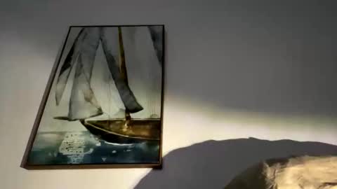 darian90 online show from 02-01-26, 11:20