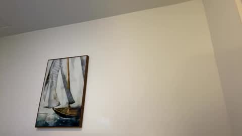 darian90 online show from 02-02-26, 11:31