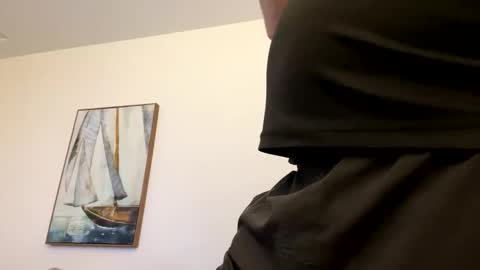 darian90 online show from 02-02-26, 11:58