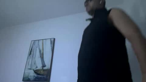 darian90 online show from 02-03-26, 10:09