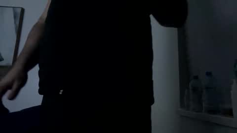 darian90 online show from 02-04-26, 08:53