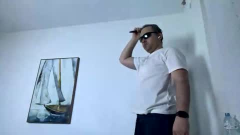 darian90 online show from 02-05-26, 10:09