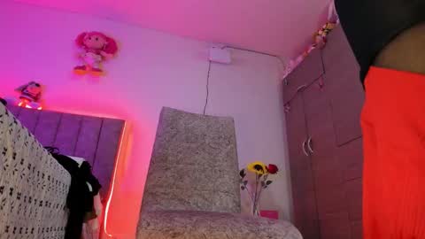 dariana_hot online show from 02-14-26, 02:36