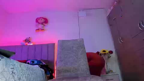 dariana_hot online show from 03-17-26, 02:53