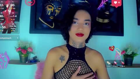 Dary online show from 02-06-26, 05:56