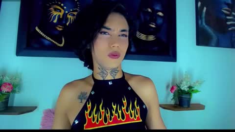 Dary online show from 02-18-26, 09:00