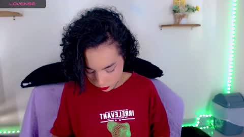 Dary online show from 02-21-26, 10:22