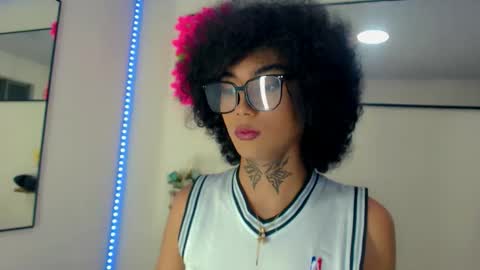 Dary online show from 04-29-26, 10:38