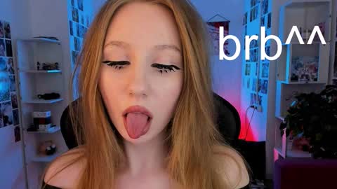 Daria Tate online show from 03-21-26, 09:36