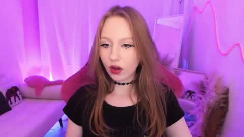 Daria Tate online show from 03-25-26, 11:05