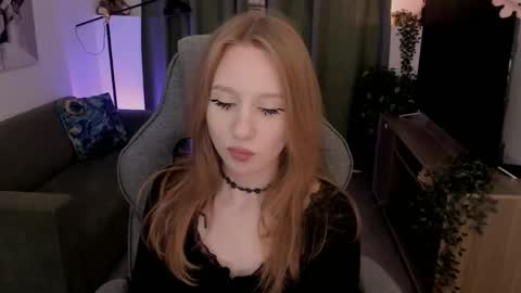 Daria Tate online show from 04-29-26, 05:52