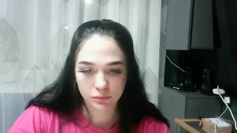 dariawell online show from 09-26-25, 07:40