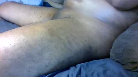 Snapshot of darichrichardson chatting on 12-06-24, 11:47 Betty and Robert Play time online show from 12-06-24, 11:47