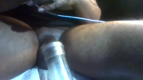 Snapshot of darichrichardson chatting on 12-12-24, 04:48 Betty and Robert Play time online show from 12-12-24, 04:48