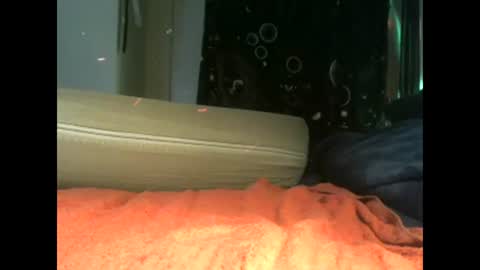 Snapshot of darichrichardson chatting on 01-02-25, 08:28 Betty and Robert Play time online show from 01-02-25, 08:28