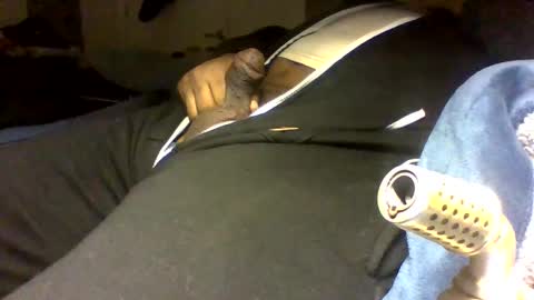 Snapshot of darichrichardson chatting on 02-03-25, 06:02 Betty and Robert Play time online show from 02-03-25, 06:02