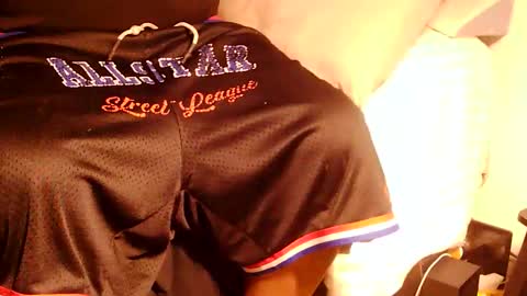 Betty and Robert Play time online show from 02-15-26, 10:14