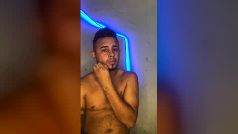 dariel0420 online show from 05-10-26, 02:50
