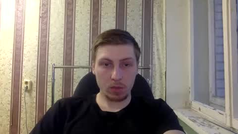 darienlarge online show from 12-02-24, 01:02