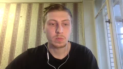 darienlarge online show from 12-03-24, 10:28