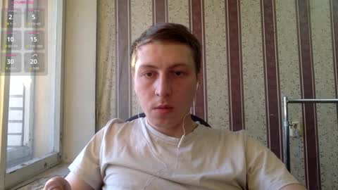 darienlarge online show from 12-04-24, 07:39