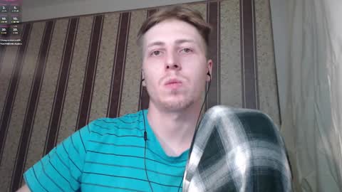 darienlarge online show from 02-24-25, 12:30