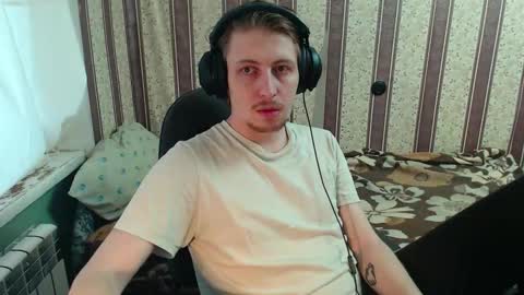 darienlarge online show from 10-16-25, 12:50