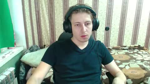 darienlarge online show from 10-26-25, 12:22