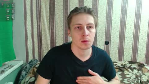 darienlarge online show from 11-17-25, 03:29