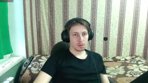 darienlarge online show from 12-01-25, 09:36