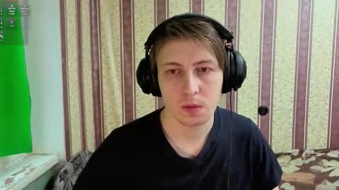 darienlarge online show from 12-16-25, 07:57