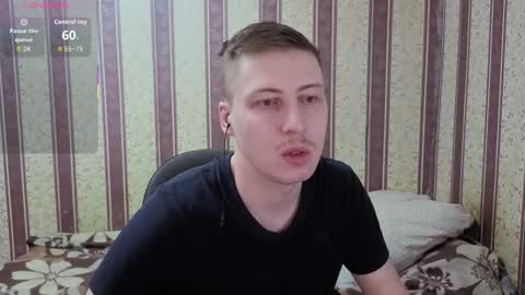 darienlarge online show from 01-11-26, 06:51