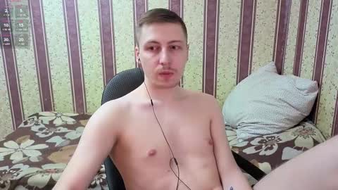 darienlarge online show from 01-15-26, 03:22