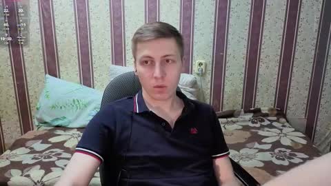 darienlarge online show from 02-06-26, 03:55