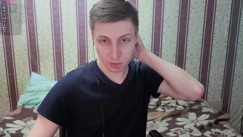 darienlarge online show from 02-08-26, 04:38