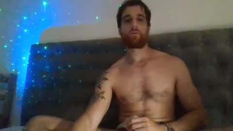 Snapshot of dariensur chatting on 02-26-25, 11:59 Darien online show from 02-26-25, 11:59