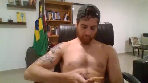 Snapshot of dariensur chatting on 02-15-26, 11:23 Darien online show from 02-15-26, 11:23