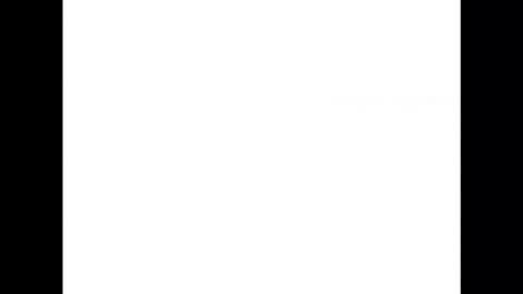 Snapshot of dariensur chatting on 03-28-26, 09:14 Darien online show from 03-28-26, 09:14