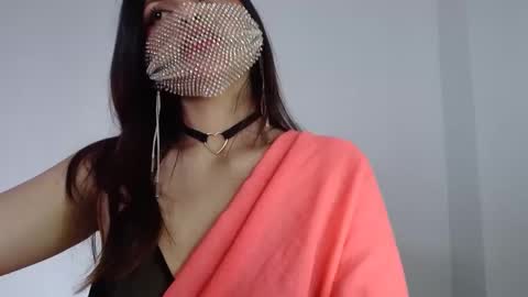 Darika online show from 12-02-24, 09:39
