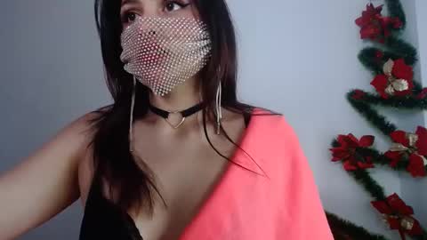 Darika online show from 12-13-24, 09:30