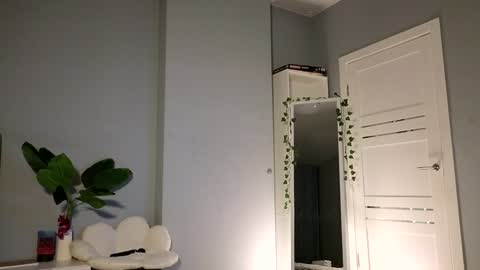 darilboom online show from 12-03-24, 11:55