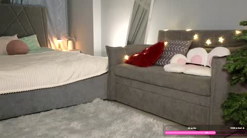 darilboom online show from 02-01-25, 08:05