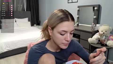 darilboom online show from 10-04-25, 04:16