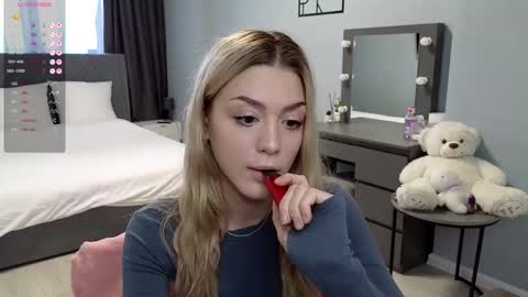 darilboom online show from 10-23-25, 09:41