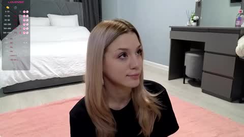 darilboom online show from 11-16-25, 02:22