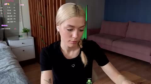 darilboom online show from 03-12-26, 12:44